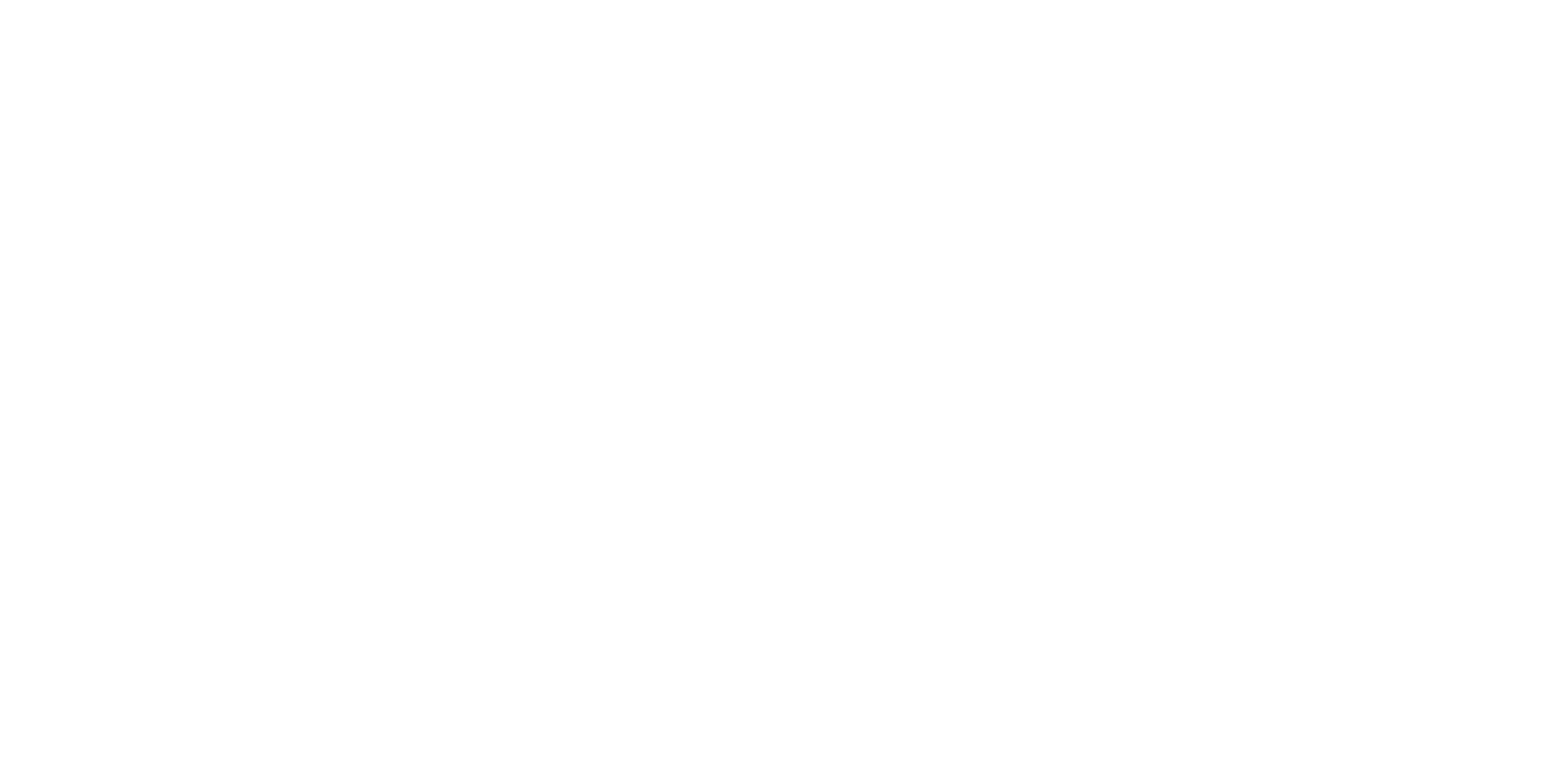 utskiin.com Logo