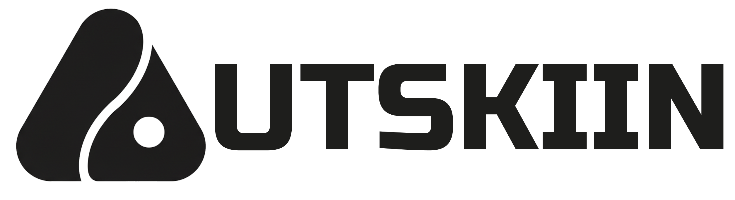 utskiin.com Logo